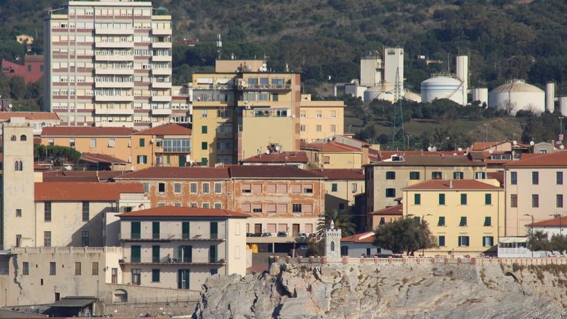 Requisiti altri appartamenti Erp