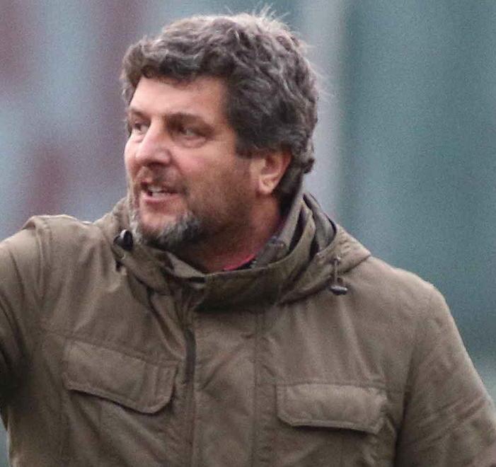 Come sarebbe bello centrare i tre punti lontano da casa 