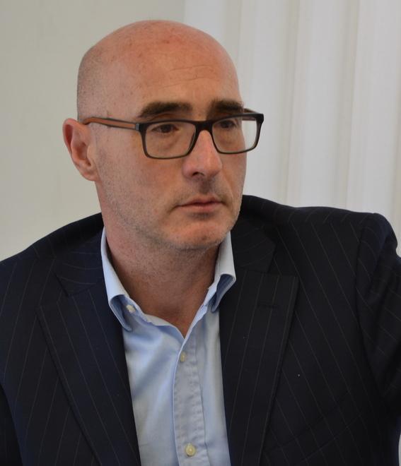 Dai titoli spazzatura alle bollette Tutte le battaglie per i cittadini 