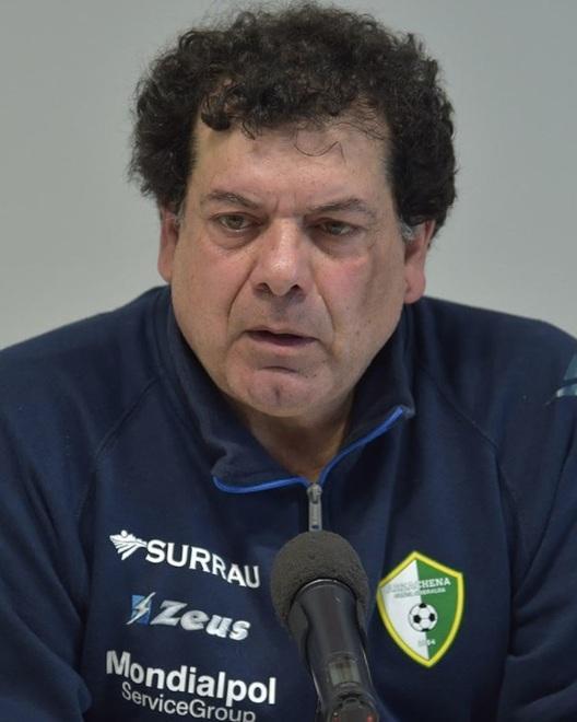 Lucchese, è tempo di salvezza 