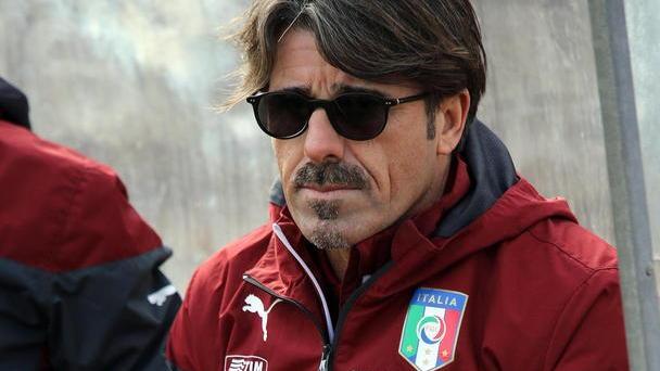 A Evani il titolo di sportivo dell’anno