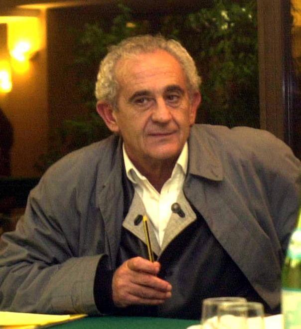  Primarie, il Pd dice sì alle condizioni di Volpi 