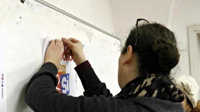 Assemblee in Comune per le Rsu: garantiti soltanto alcuni servizi