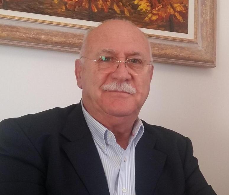In estate tocca a Sardano e Malventi, poi Cicchiello