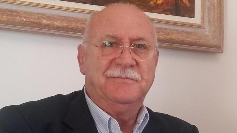 In estate tocca a Sardano e Malventi, poi Cicchiello