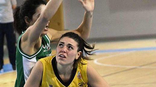 Basket. Piovre stasera contro San Lazzaro: o vincono o sono fuori