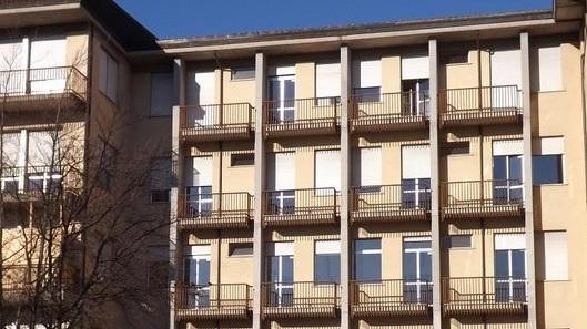 Primario assenteista «Non sapevo di dover timbrare»
