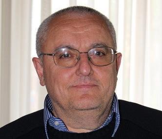 L’ispettore lascia, il sindaco: «Nessun caso» 