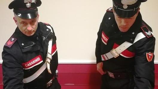 Aveva un etto di cocaina in casa Arrestato ai Lidi