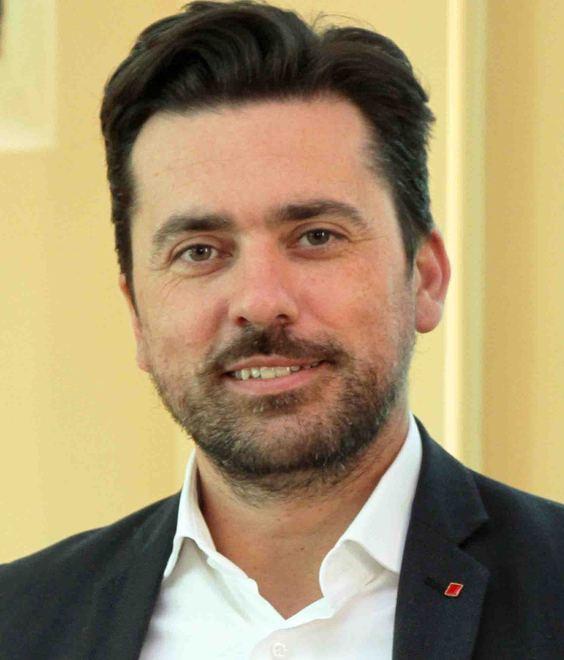 «L’alternanza scuola-lavoro serva come crescita culturale»