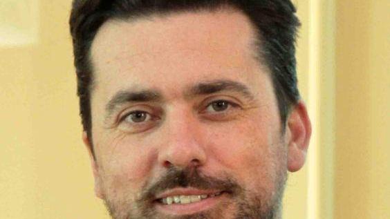 «L’alternanza scuola-lavoro serva come crescita culturale»