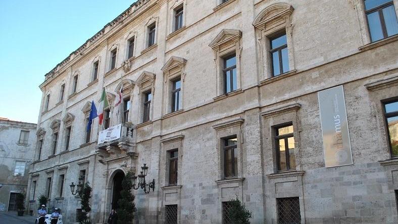 Il Comune “dissotterra” 500mila euro