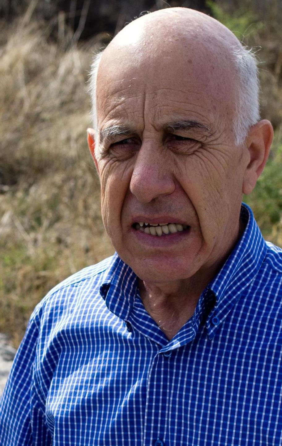 Biogas, solo 24 impianti nell’isola 