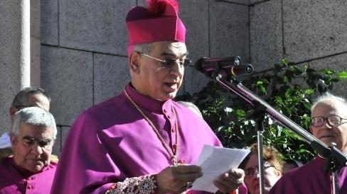 Abbanoa: anche la Chiesa paghi