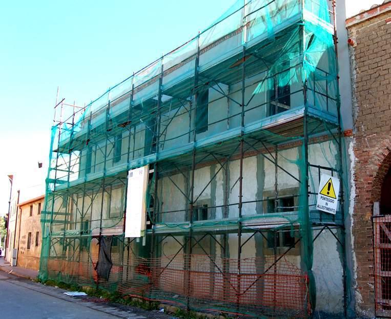 Bonus casa, nell’isola boom di richieste 