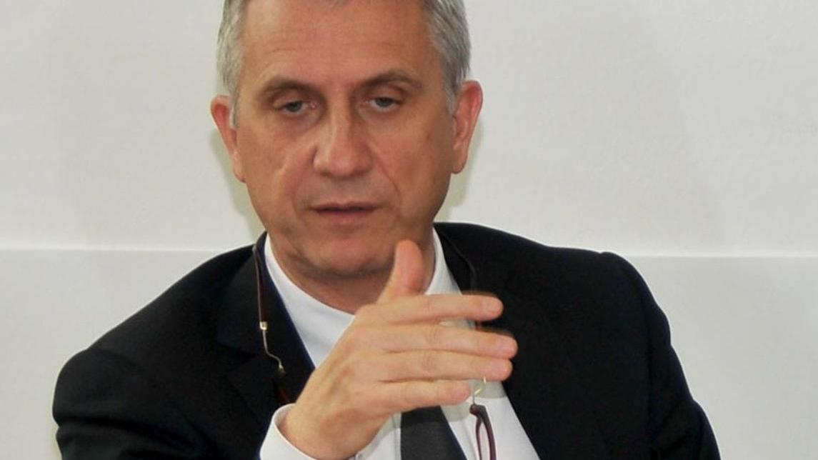 Strappo nella maggioranza il Pds diserterà il vertice