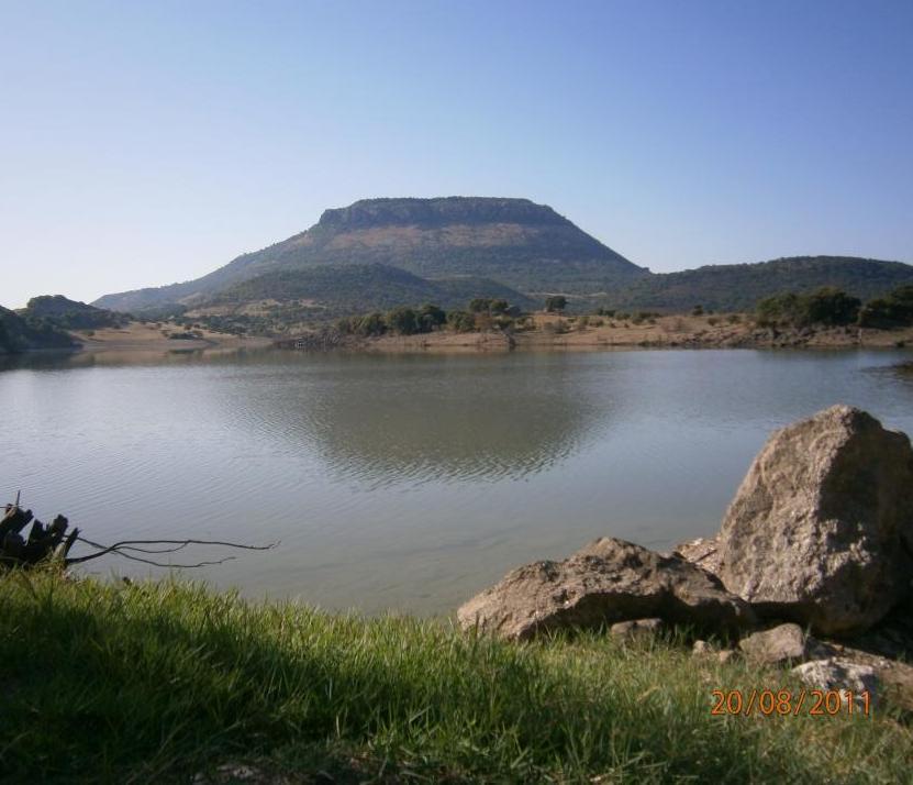 A Villanova un’estate all’insegna dello sport 