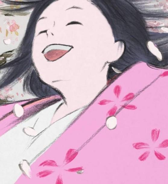 Addio a Takahata grande maestro degli anime 