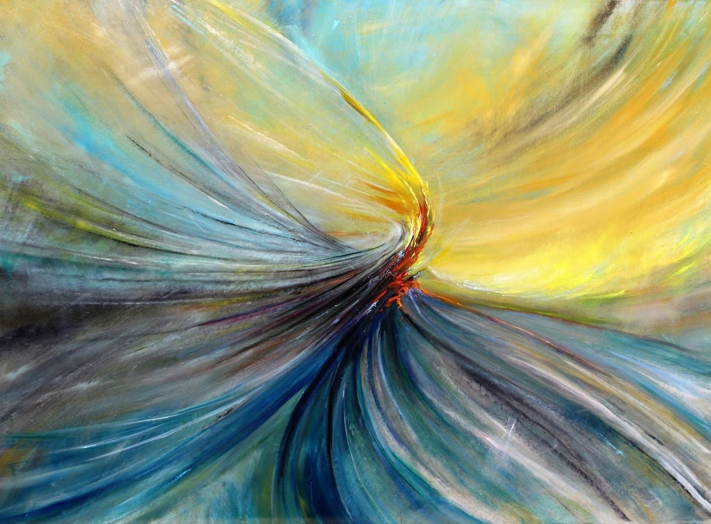 Quelle “streghe della notte” che fecero tremare i nazisti 