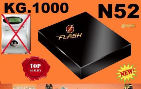 Un magnete per rallentare i contatori: tra i 21 indagati due ex dipendenti Enel