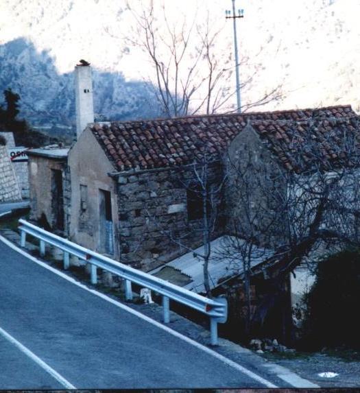 Bando percorsi di lunga vita, oltre 100 domande presentate