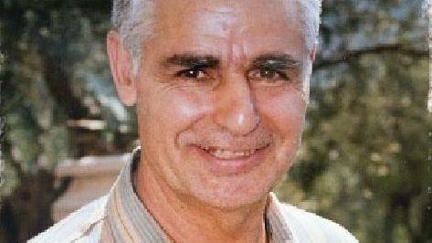 Primo memorial Peppone Nioi torneo di mariglia in oratorio