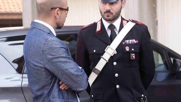Il ricordo di Rossi «Una persona d’oro dedita alla famiglia»