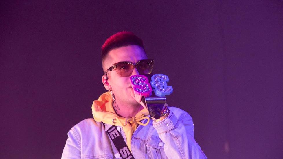 Tragedia di Ancona. Stessa dinamica al concerto di Sfera Ebbasta a Modena nel 2017