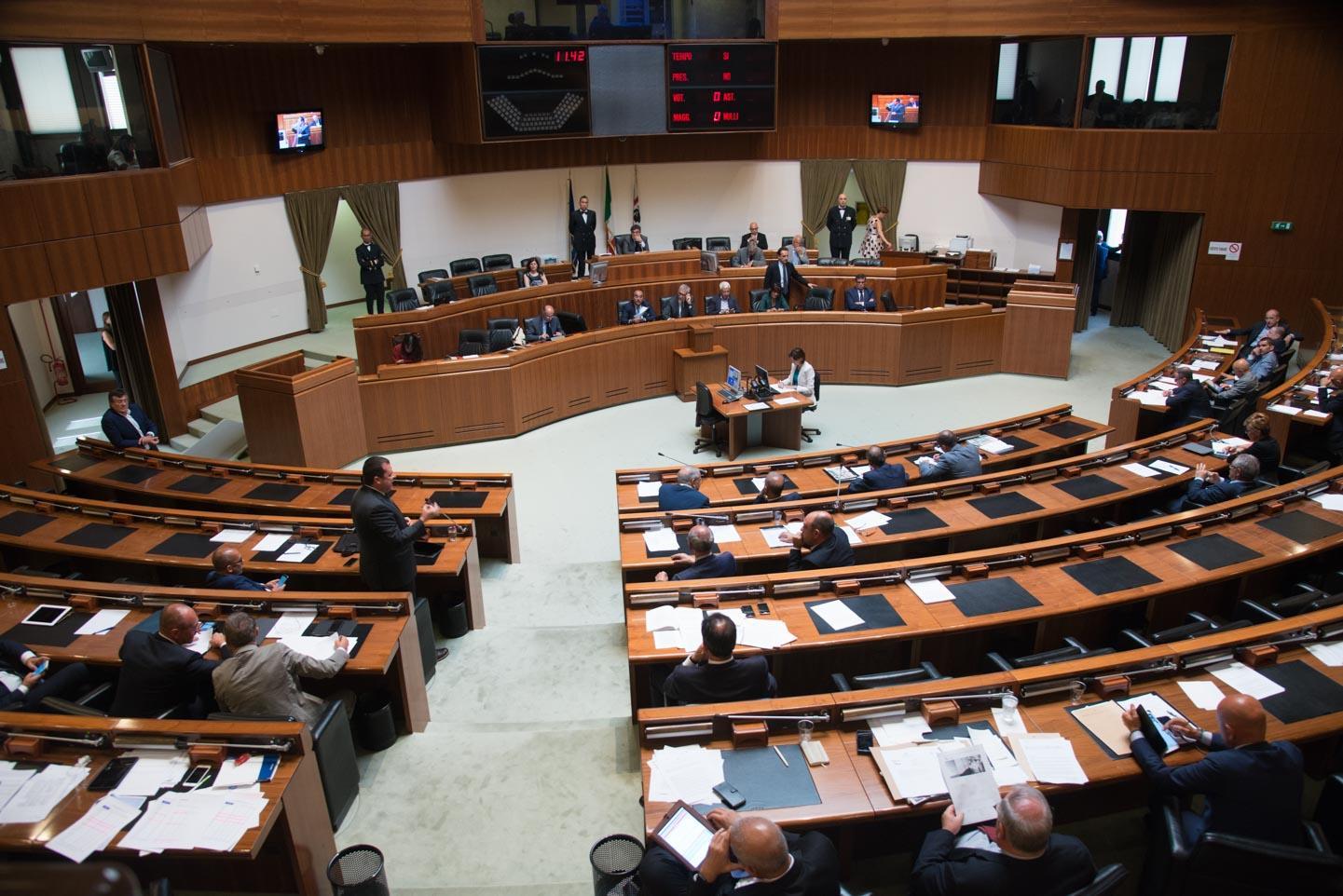 La lingua sarda è una: lo negano solo i reazionari