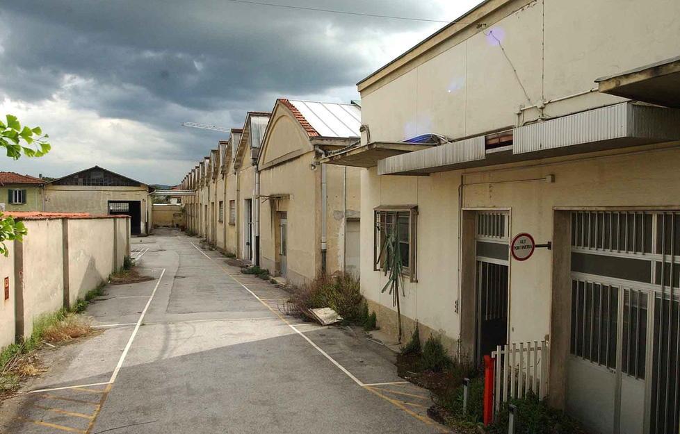 Pronta la variante per 48 alloggi popolari 