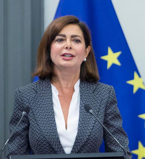 L’Assemblea permanente «No a manifestazioni fasciste»