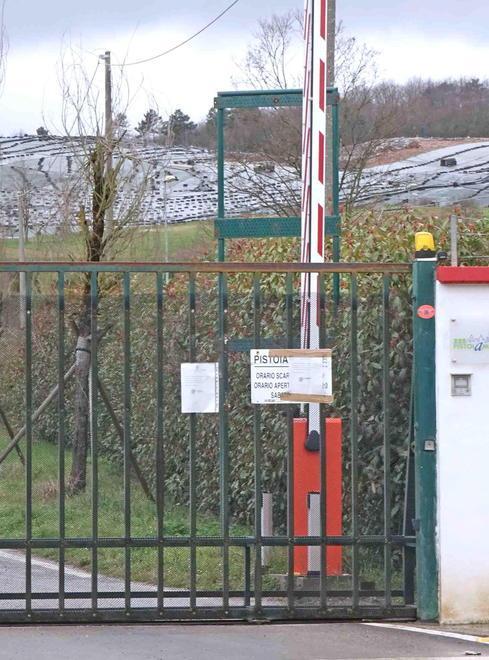«Riapre il Cassero ma prezzi e vincoli ci preoccupano» 