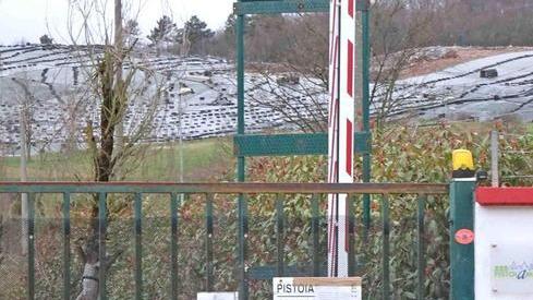 «Riapre il Cassero ma prezzi e vincoli ci preoccupano»