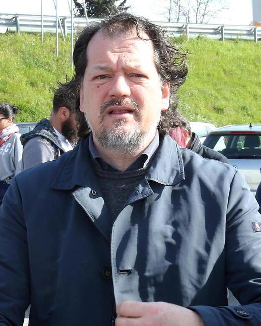 «Investiamo in prevenzione e blitz contro gli illegali»