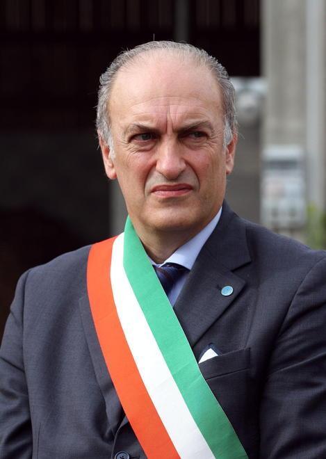 Poste a giorni alterni, piano confermato 