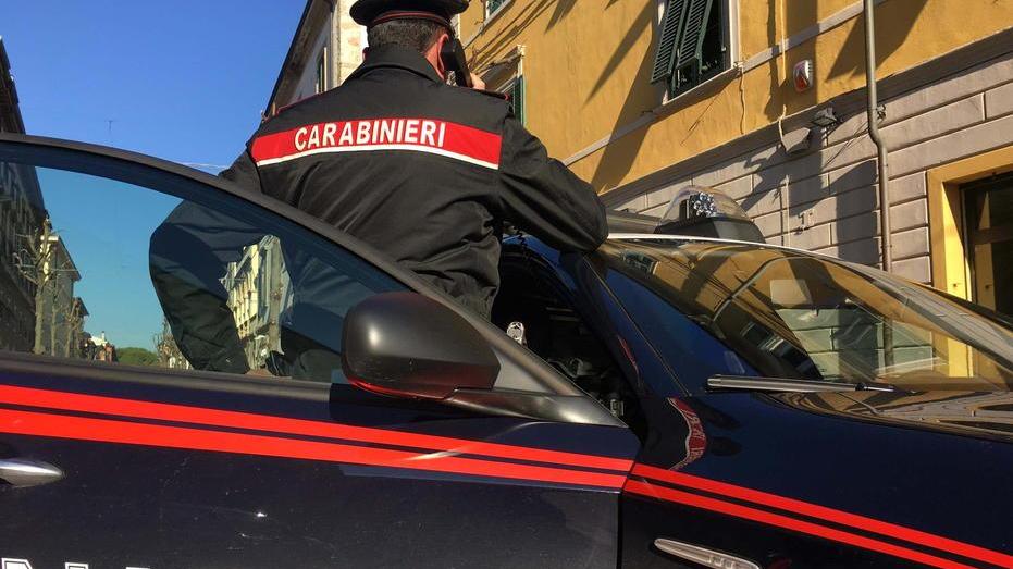 Nei guai capo del colosso edile «Noi raggirati da un malfattore»