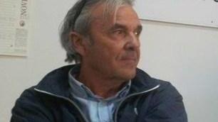 Guasti agli autobus degli studenti, la protesta del Pd