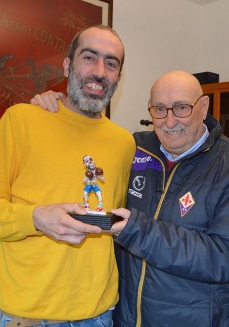Geotermia uguale turismo e Monteverdi cresce ancora 
