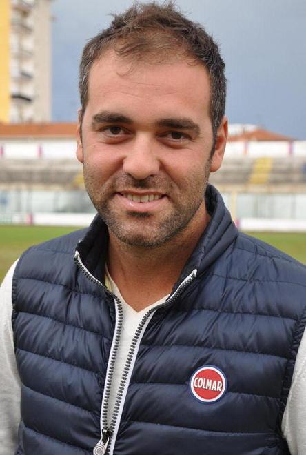 La squadra di mister Bacci al Fenzi contro il Lajatico
