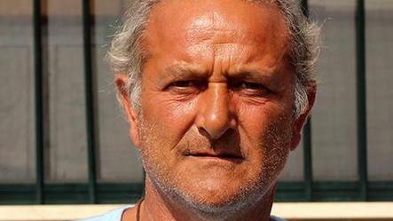 Sul campo del Picchi ultima chiamata