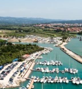Porto, convocata la Commissione 