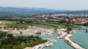 Porto, convocata la Commissione