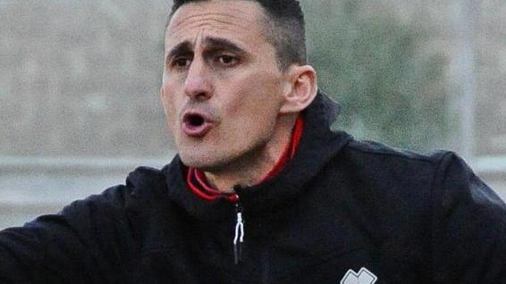 Cecina a Cascina contro l’ex Polzella