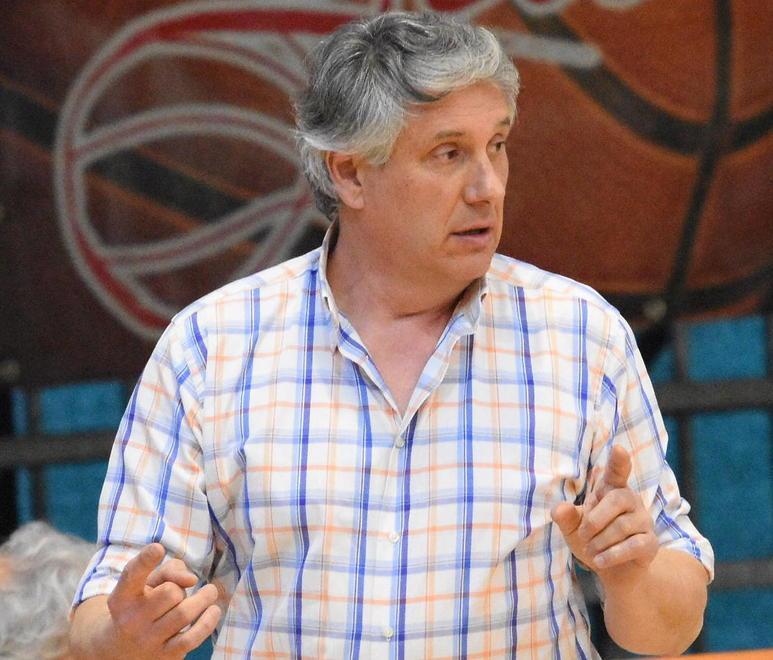 Gea, inizia contro il Versilia la volata che porta ai playoff