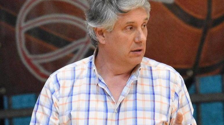 Gea, inizia contro il Versilia la volata che porta ai playoff