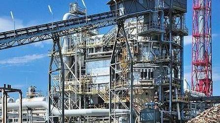 «Inceneritore, soluzioni per chi ha perso il lavoro»