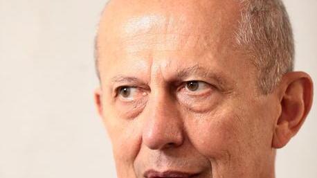 domani a pontremoli