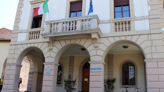 Il Comune cerca tirocinanti tra gli under 30
