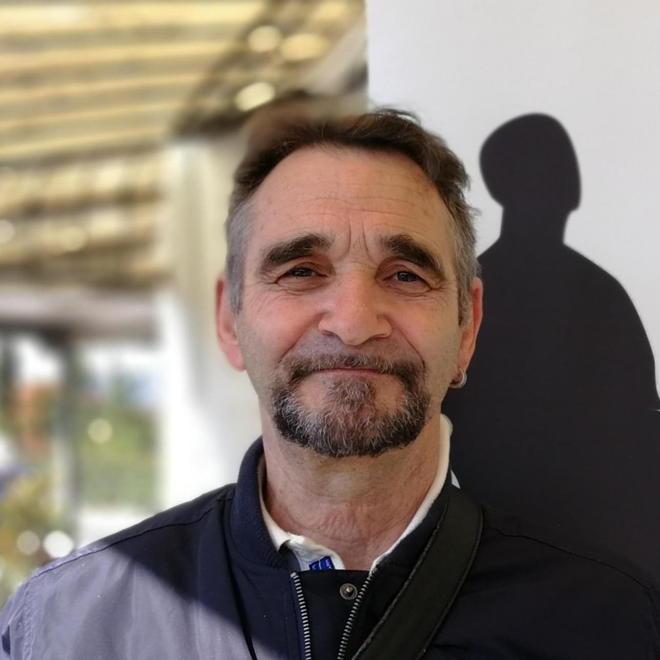 Via dei Cucchi senza illuminazione pubblica «Camminare a piedi la notte è pericoloso»