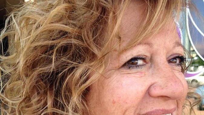 Cgil: «Dodici ore per avere notizie della madre»